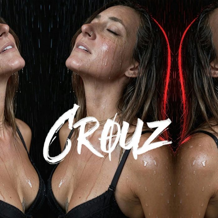 Crouz