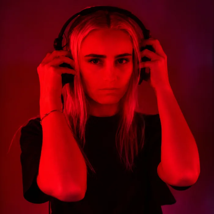 Oskana
