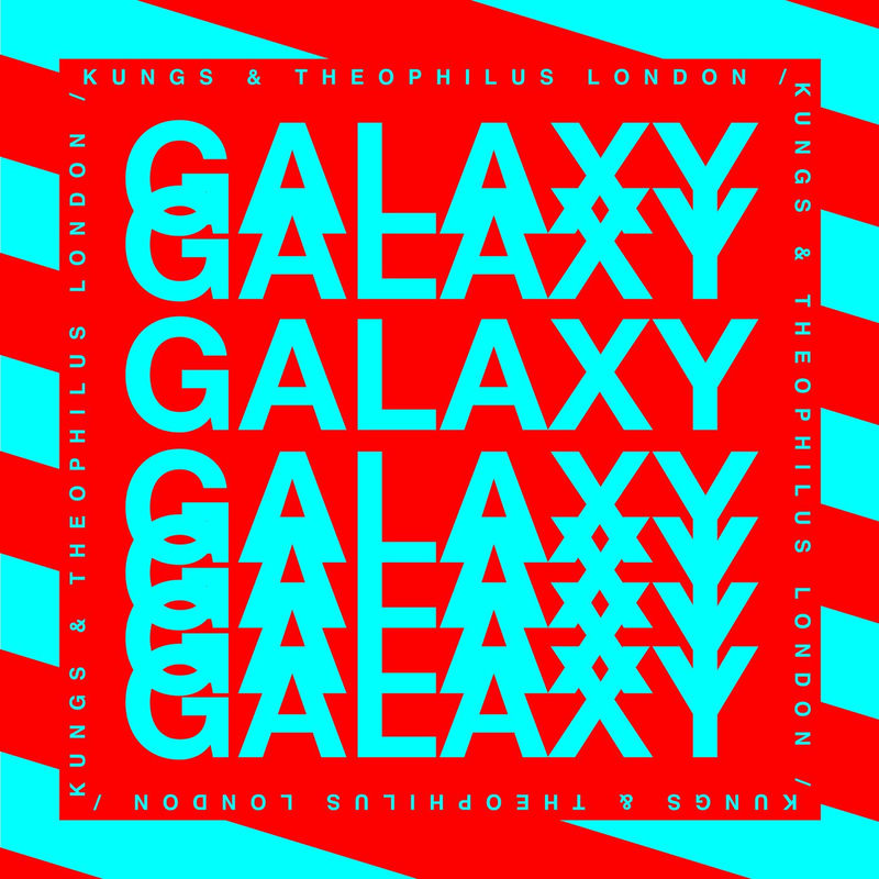 Galaxy