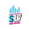 Logo SLY Original
