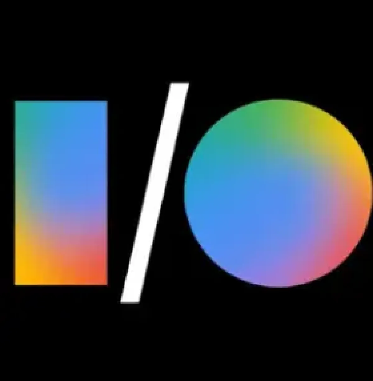 L'horizon technologique de Mountain View : cap sur la Google I/O 2026