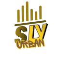 Logo SLY Urban