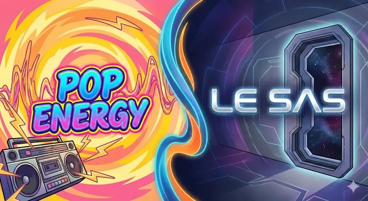 ALERTE COME-BACK : Le retour de vos émissions cultes !