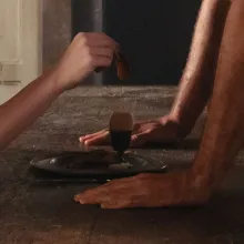 Cover Wuthering Heights