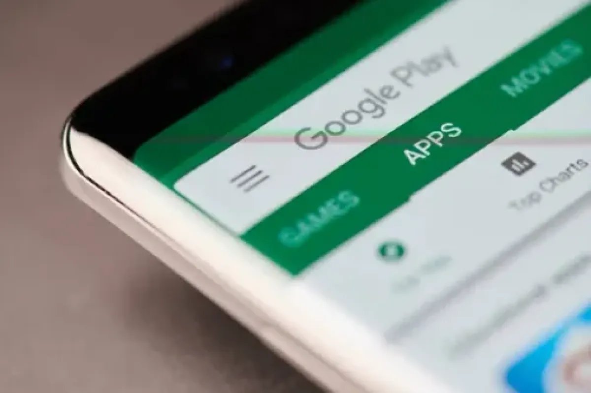 Une vulnérabilité dans une application très populaire entraine la divulgation de millions d'informations confidentielles