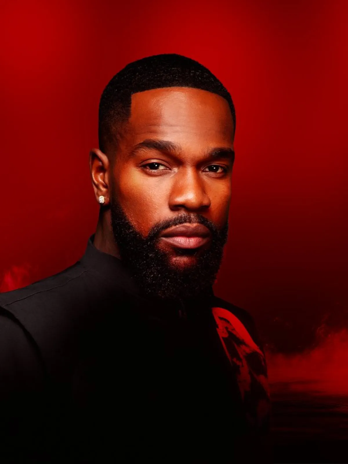 Tayc déçu par les ventes de son album Joÿa