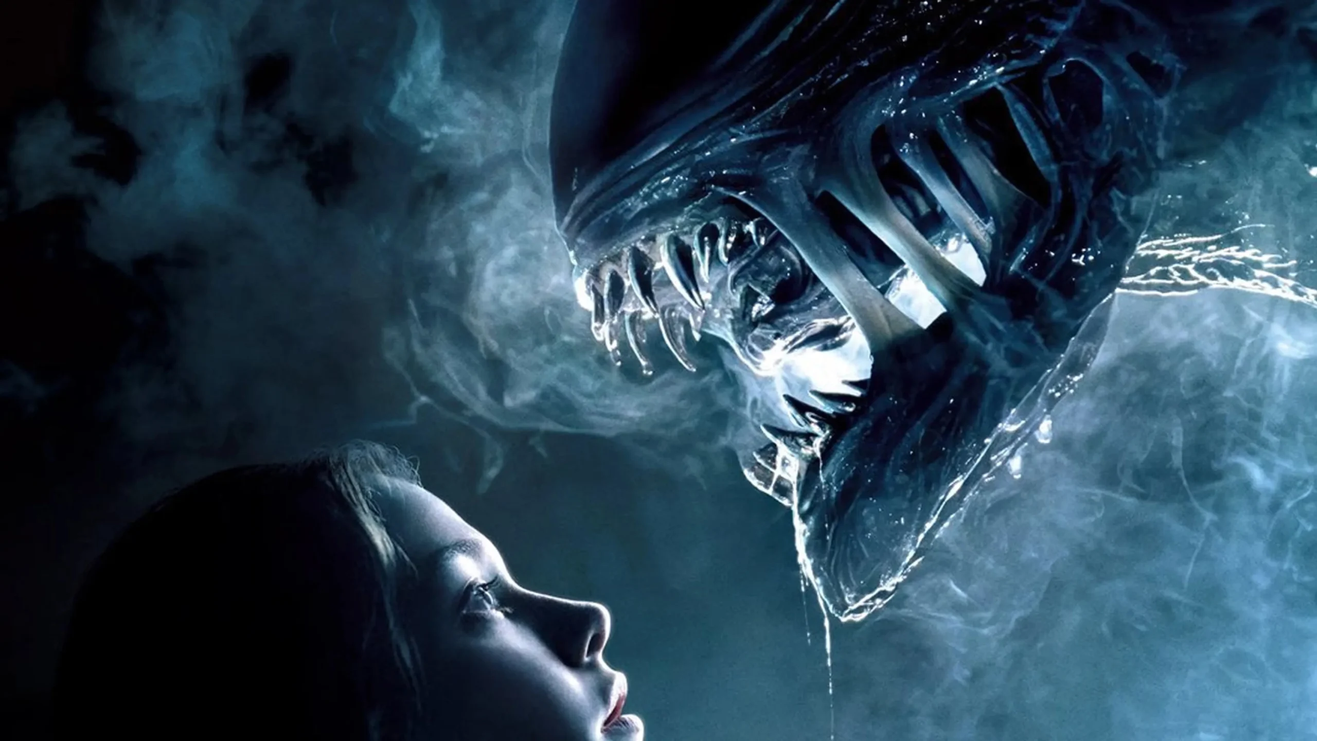 CRITIQUE DU FILM À SUCCÈS DE L’ÉTÉ : ALIEN ROMULUS