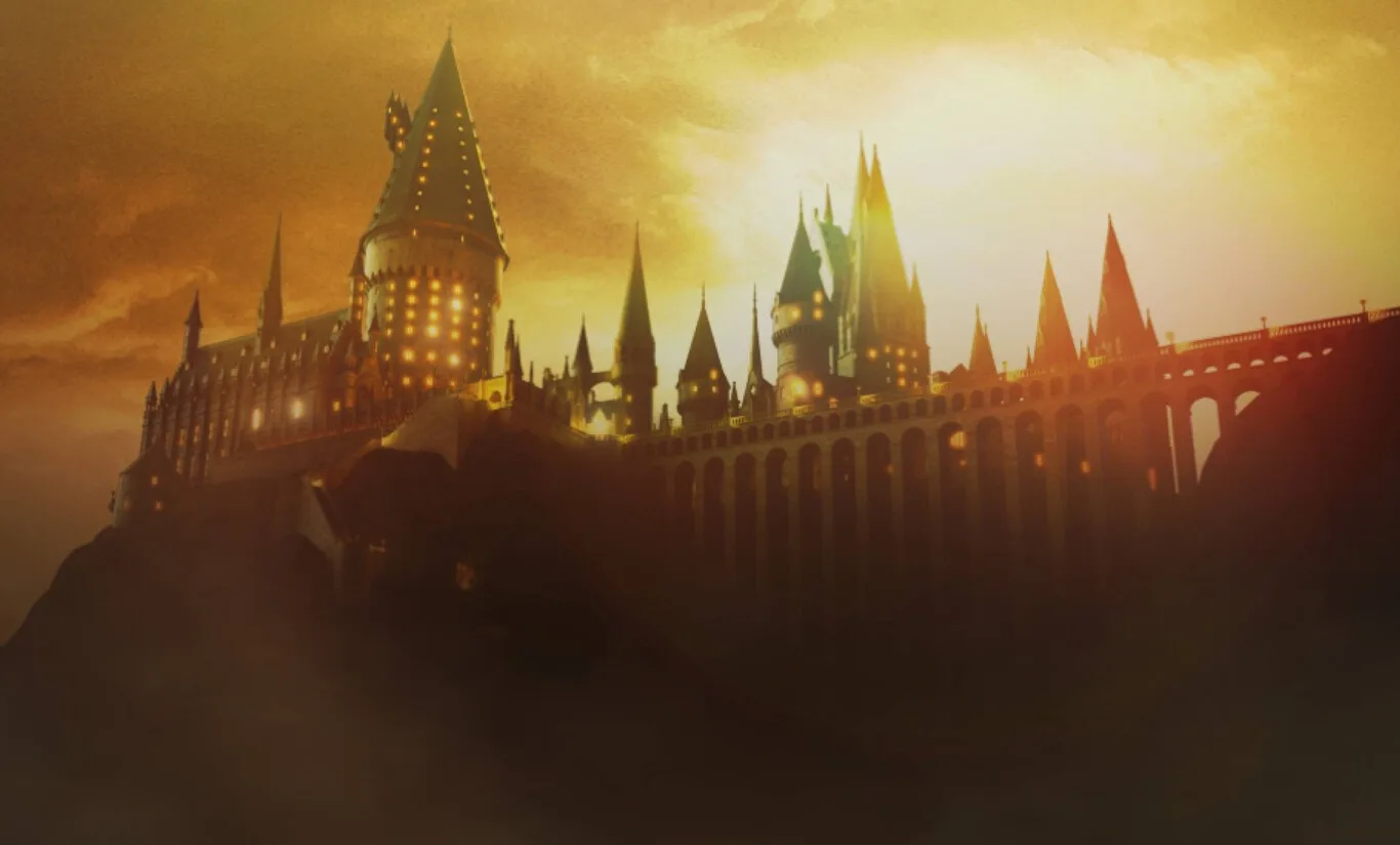 Que savons-nous sur la future série Harry Potter ?