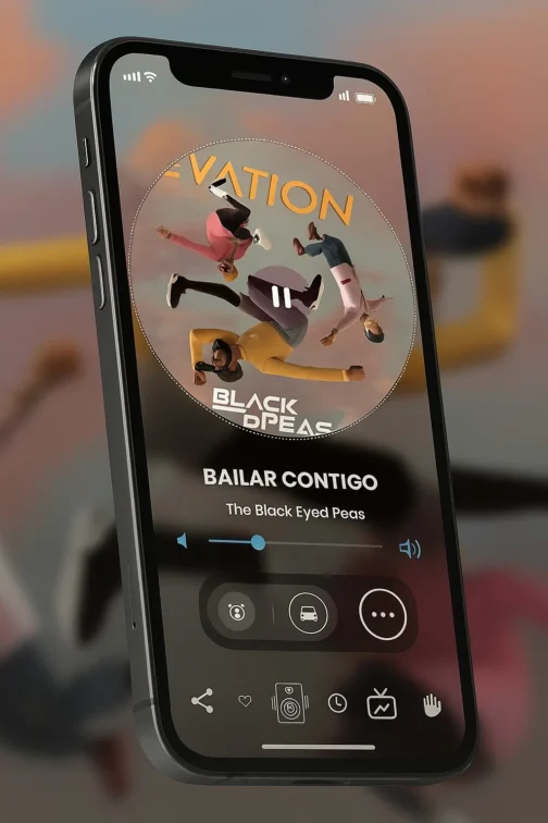 L’appli’ mobile… celle qu’on attendait plus !