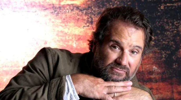 Chicandier relance le défi : barbecue ou brasero ce samedi ?